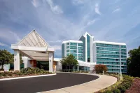 Holiday Inn Newport News - Hampton Hotels near Deer Park Fellowship