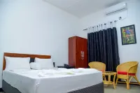 Ramsey Resort Hotels near Wilpattu National Park