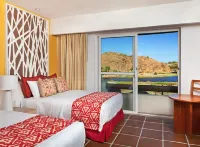 Loreto Bay Golf Resort & Spa at Baja