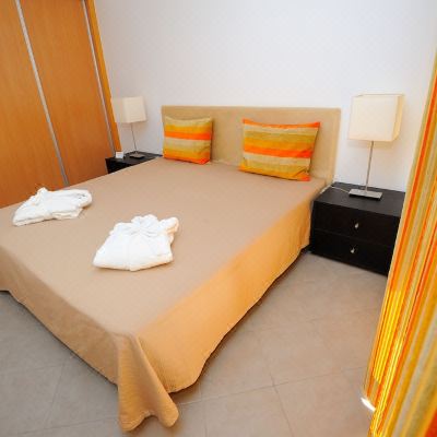 One Bedroom Apartment With Balcony Oceano Atlantico Apartamentos Turisticos Promo Code