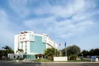 Hilton Garden Inn Lecce Hotel a Lecce