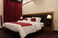 Safa Hotel Hotels near Safari zoo Bahria town