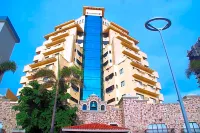 Royal Villas Resort Hotels in Mazatlan