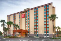 Red Lion Hotel Orlando Lake Buena Vista South