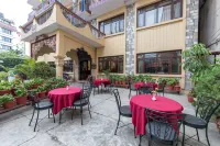 Hotel Thamel Hotels in Kathmandu