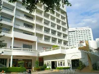 Royal Palace Hotel Hotels in Pattaya