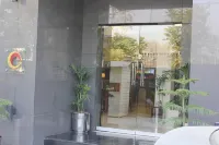 Hotel One Super, Islamabad فنادق في إسلام آباد