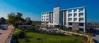 Hotel Atharva,Ujjain Hotels near Bambu Market Ujjain