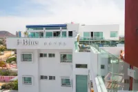 Hotel HBlue Hoteles cerca de Saldos La Baja