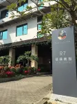 R7 Eco Hotel Hotels near Dongsha Atoll National Park