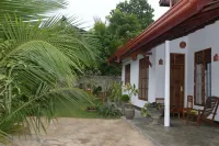 Eagle Homestay Hotels near Amanwella