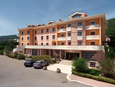 Hotel Valle Rossa Hotels in San Giovanni Rotondo