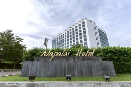 Napalai Hotel