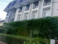 Lemansion Senopati Các khách sạn ở Nam Jakarta