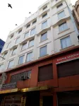 Hotel Hvh Kashi Vishwanath Hotels in der Nähe von सारनाथ