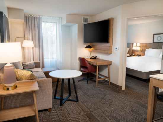 Staybridge Suites Temecula - Wine Country Rooms