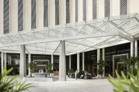 Four Seasons New Orleans Hotels in New Orleans