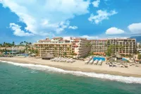 Crown Paradise Golden All Inclusive Resort - Adults Only Hotels near Old Vallarta