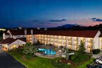 The Inn at Apple Valley, Ascend Hotel Collection Hotels near Boot Factory Outlet