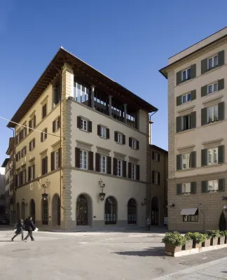 Hotel l'Orologio Firenze - Wtb Hotels Hotels in Florence