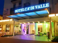 Hotel Ca' Di Valle Hotels in Lido di Jesolo