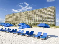 The Summit 728 Hotels in Panama City Beach