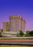 Hyatt Regency DFW International Airport Hotels near Dallas Love Field