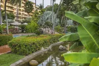 Velas Vallarta Suite Resort All-Inclusive