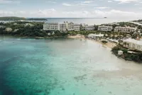 The Ritz-Carlton, St. Thomas Hotels near Lindqvist beach