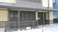 Natural Hot Spring with Sauna Hotel Glan Y's Koshigaya Hotels near LaLa garden Kasukabe