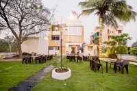 Hotel Shivprabha Hotels near Panache Waterpark