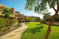 Royal Lazure Resort Hotels in Duba