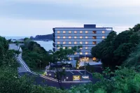 Fairfield by Marriott Wakayama Kumano Kodo Susami Hotels near Engetsu Island