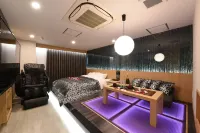 Restay Onoji (Adult Only) Hotels in Machida