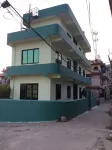 Asian Himalaya Home Stay Hotels near Chilancho Bahal