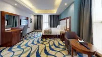 City View Hotel Hotels in Jeddah