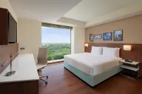 Fairfield by Marriott Jodhpur Hotels near Gokul Vatika