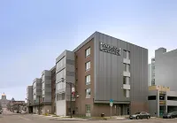 Staybridge Suites Des Moines Downtown, an IHG Hotel Hotels near Verizon