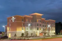 Homewood Suites by Hilton Mobile I-65/Airport Blvd Hotels near Springdale