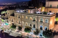 Hotel Casa Adele Hotels in Taormina