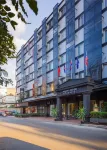 Altos Hotel Hotels in Phnom Penh