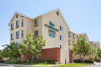 Homewood Suites by Hilton Medford Hotels near Albertsons