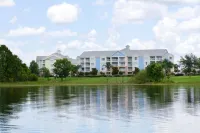 Summer Bay Orlando by Exploria Resorts Hotels near SUN STATE PRODUCE SALES, INC.