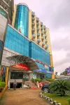 Hotel Valley Garden - Sylhet Hotels near Sunset point