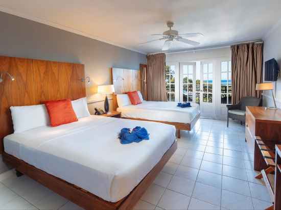 Bel Jou Adults Only - All Inclusive Rooms