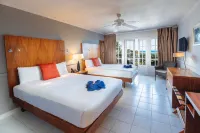 Bel Jou Adults Only - All Inclusive Hotel dekat Immaculate Conception Church