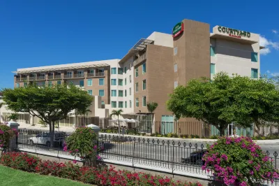 Courtyard Kingston, Jamaica Hotels near 7th Avenue Plaza