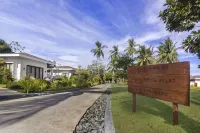 Kandaya Resort Hotels near Colina Isla de Bantayan