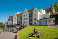 DoubleTree by Hilton Bristol South - Cadbury House Hotels in Churchill