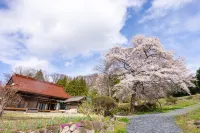 Hiraizumi Club -Farm&Resort- Vacation Stay Hotels near Chūson-ji Temple